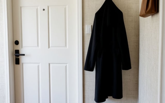 Квартира Уютная с парковкой у дома