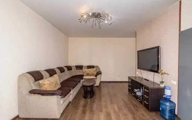 Квартира на Улице Кирова 109