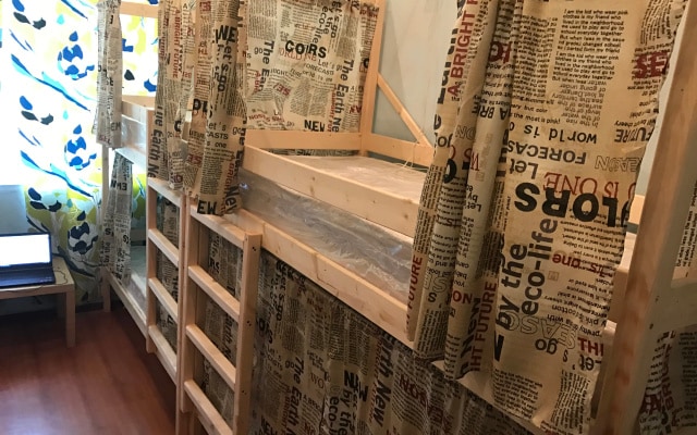 catalogImage