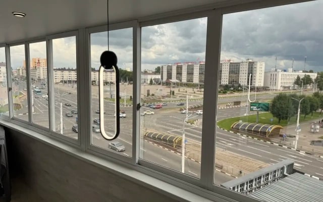 Квартира Центр