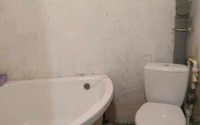 Квартира в микрорайоне Родниковая долина