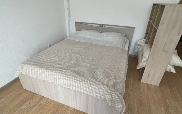 Квартира Pskov City Apartments 6 Lagernaya 5 A