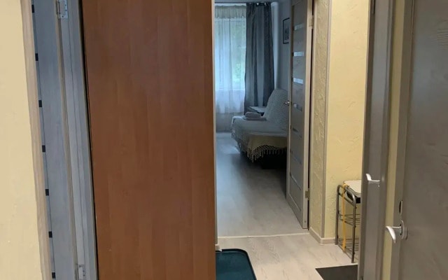 Квартира У ручья