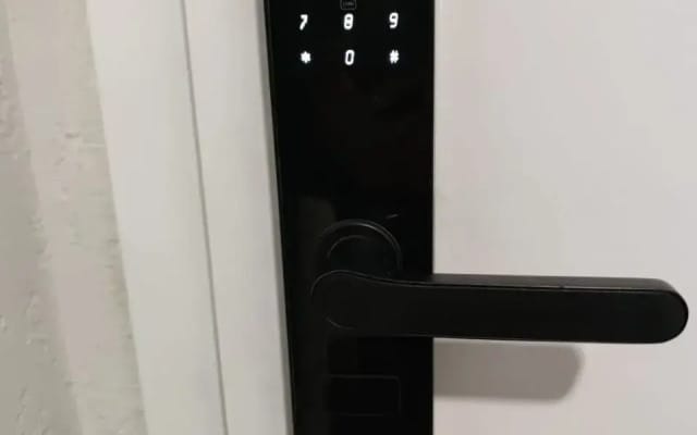 Апартаменты у аэропорта Внуково