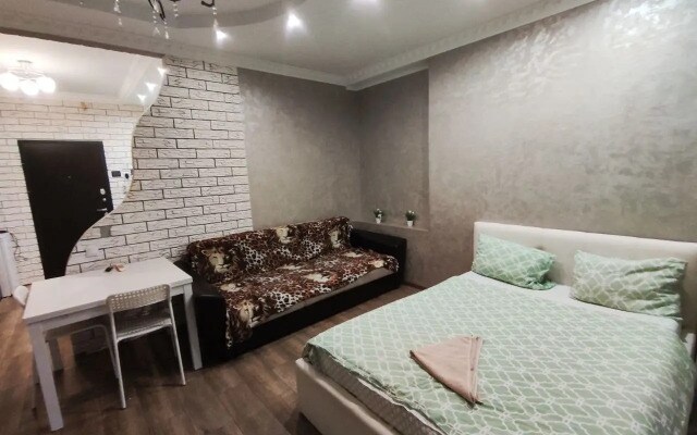 Квартира 359