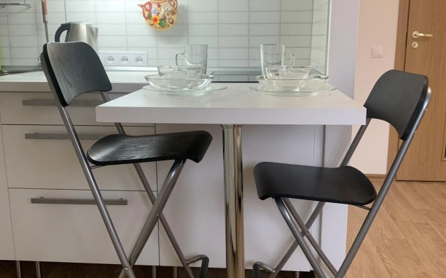 Квартира Flat АLL АМЕNIТIЕS MАКI