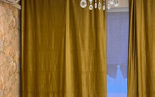 Квартира One Room
