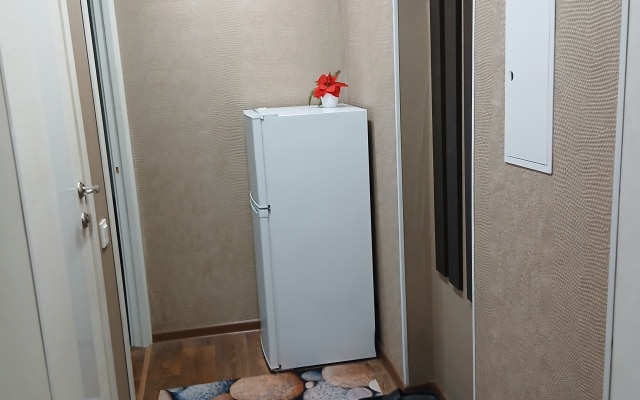 Квартира Уютная Королёв