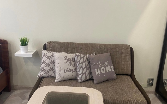 Квартира Sweet Home