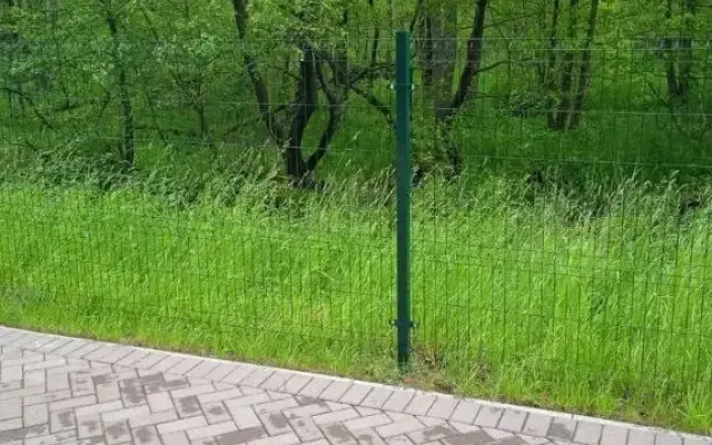 Квартира  У моря
