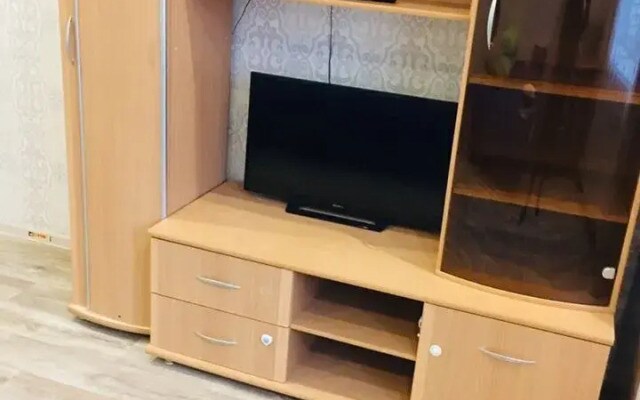 Квартира на проспекте Обводный канал 44к1