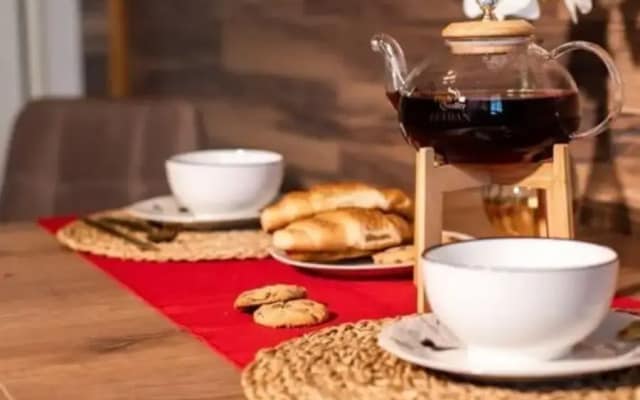 Квартира на улице Коминтерна 91 Корпус 1