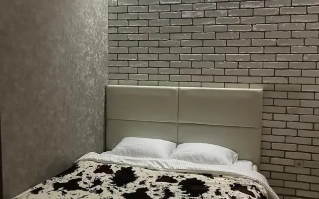Квартира в cамом сеpдце Иpкутска