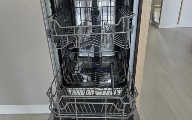 Квартира Зеленоградск у моря