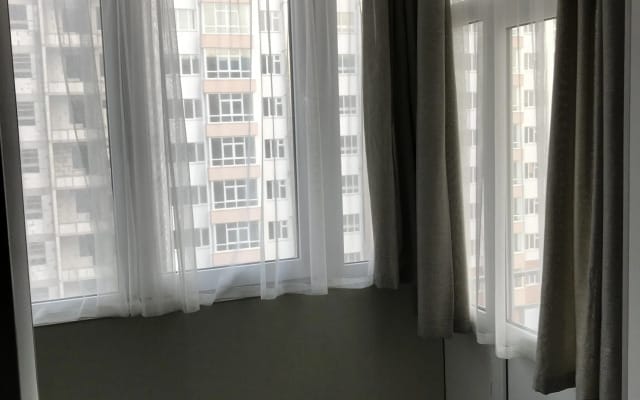 Квартира 2 комн Центр Евпатория