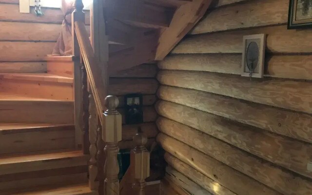 Частный дом Дом в Суздале