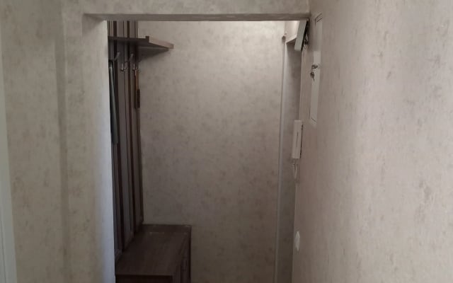 Квартира 2 комнатная недалеко от моря