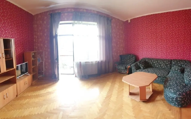 Пенаты