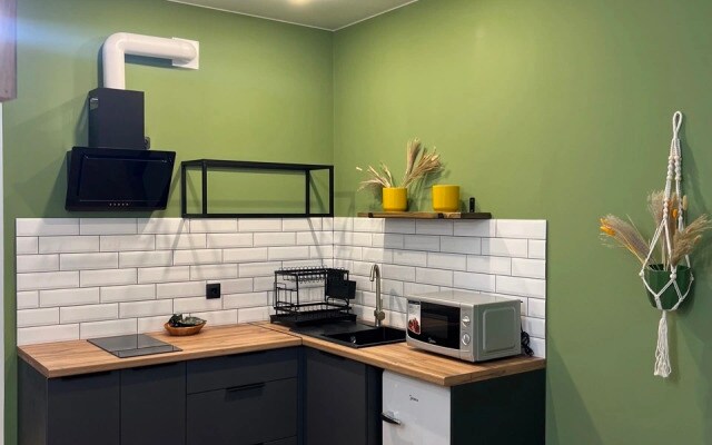 Апартаменты Apartment rental