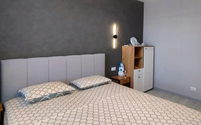Квартира 1к ЖК Горизонт