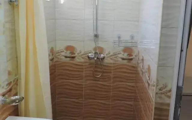 Меблированные комнаты Мини гостиница на Куйбышева