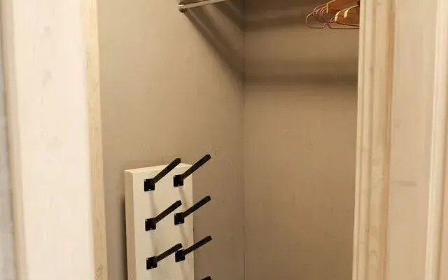 Частный дом С Видом На Лес
