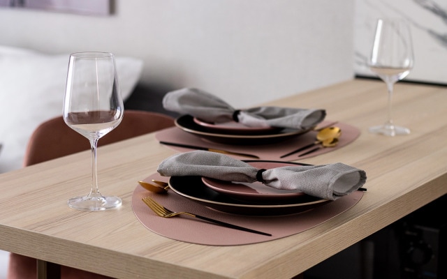 Квартира Студия Eliza Home в Шушарах