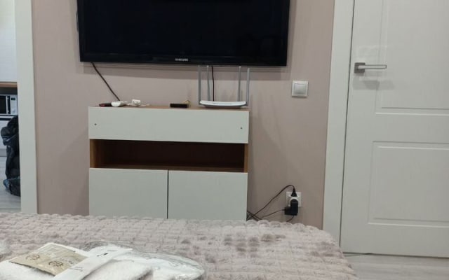 Квартира на Академика В.Н.Челомея 14