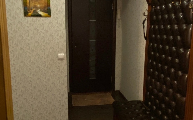 Квартира двухкомнатная в Костроме
