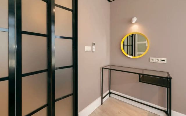 Апартаменты M Apartments Eldorado 2