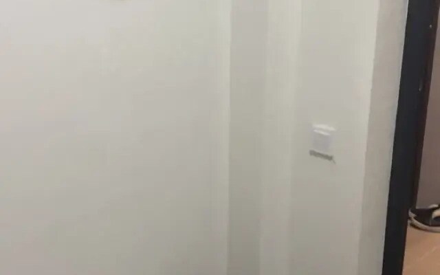 Апартаменты Diaday 4