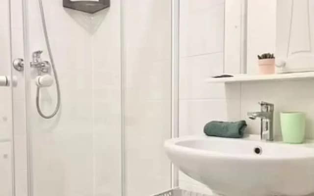 Квартира Студия ЖК Столичные Поляны