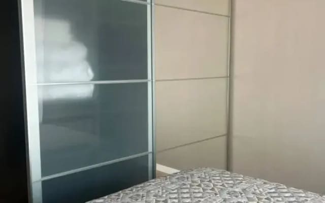 Апартаменты Ризон в ЖК Ясеневая