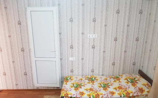 Na Giatsintovoj Guest house