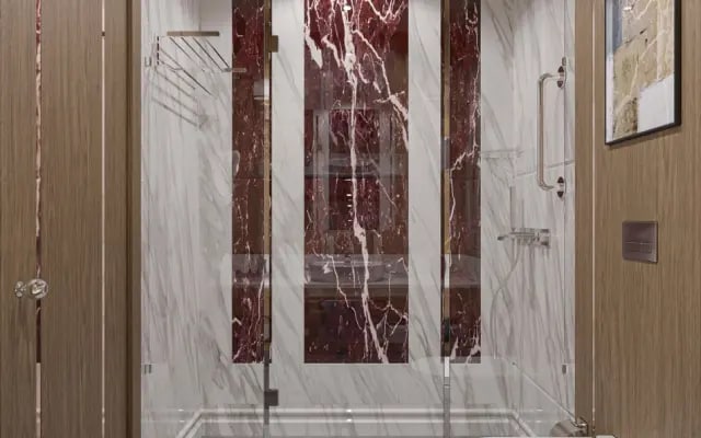 Aspera Hotel Taksim