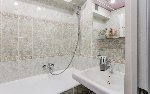 Апартаменты ATLANT Apartments 26