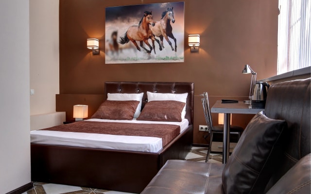 catalogImage