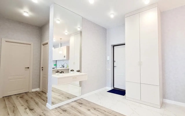 Квартира Skyroom