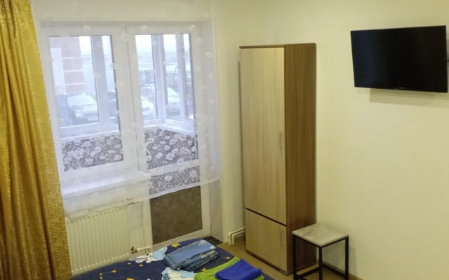 Квартира со Всеми Удобствами