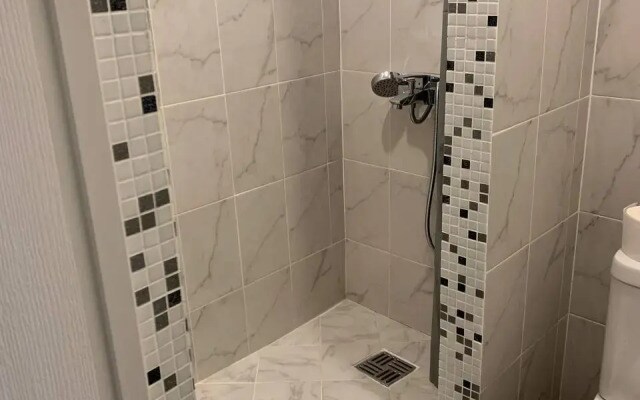 Апартаменты Dukat Apart 405 1