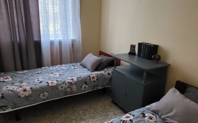 Частный дом Уютная дача у реки и леса