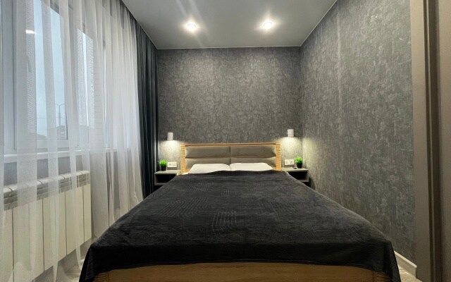 Квартира Rent apartment