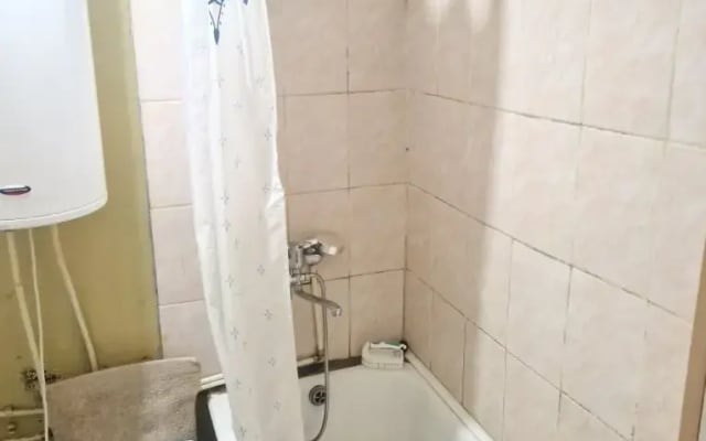 Квартира Уютная однушка в Сортавала