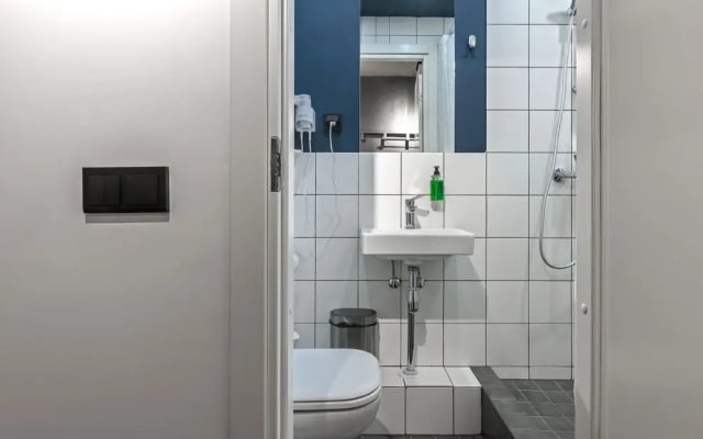 Апартаменты RentPrime (ex.FlatHome24) -1220
