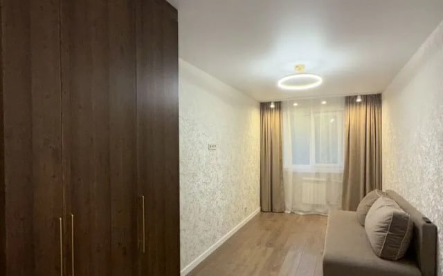 Квартира Уютная Для Комфортного Проживания