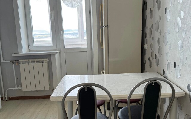 Квартира на Ленина 331