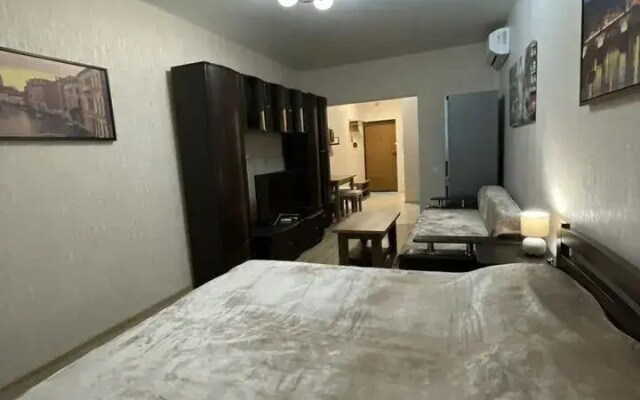 Квартира на Улице Ленина 298Б