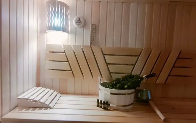 Частный дом Дом посуточно Екад