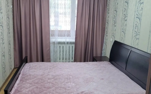 Квартира Комфортная