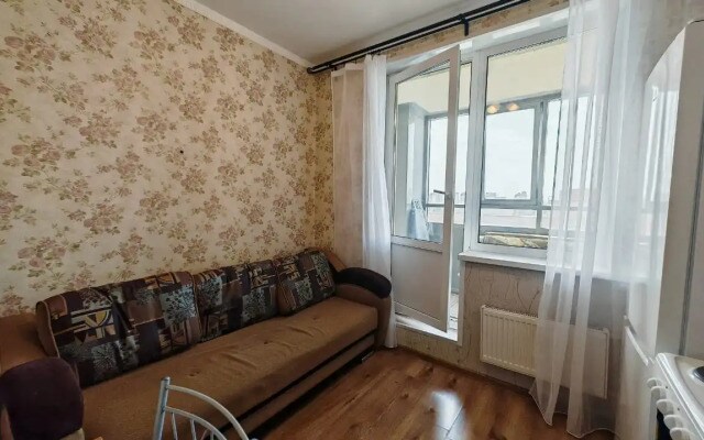 Квартира АрендАпартмент Граф Орлов 58